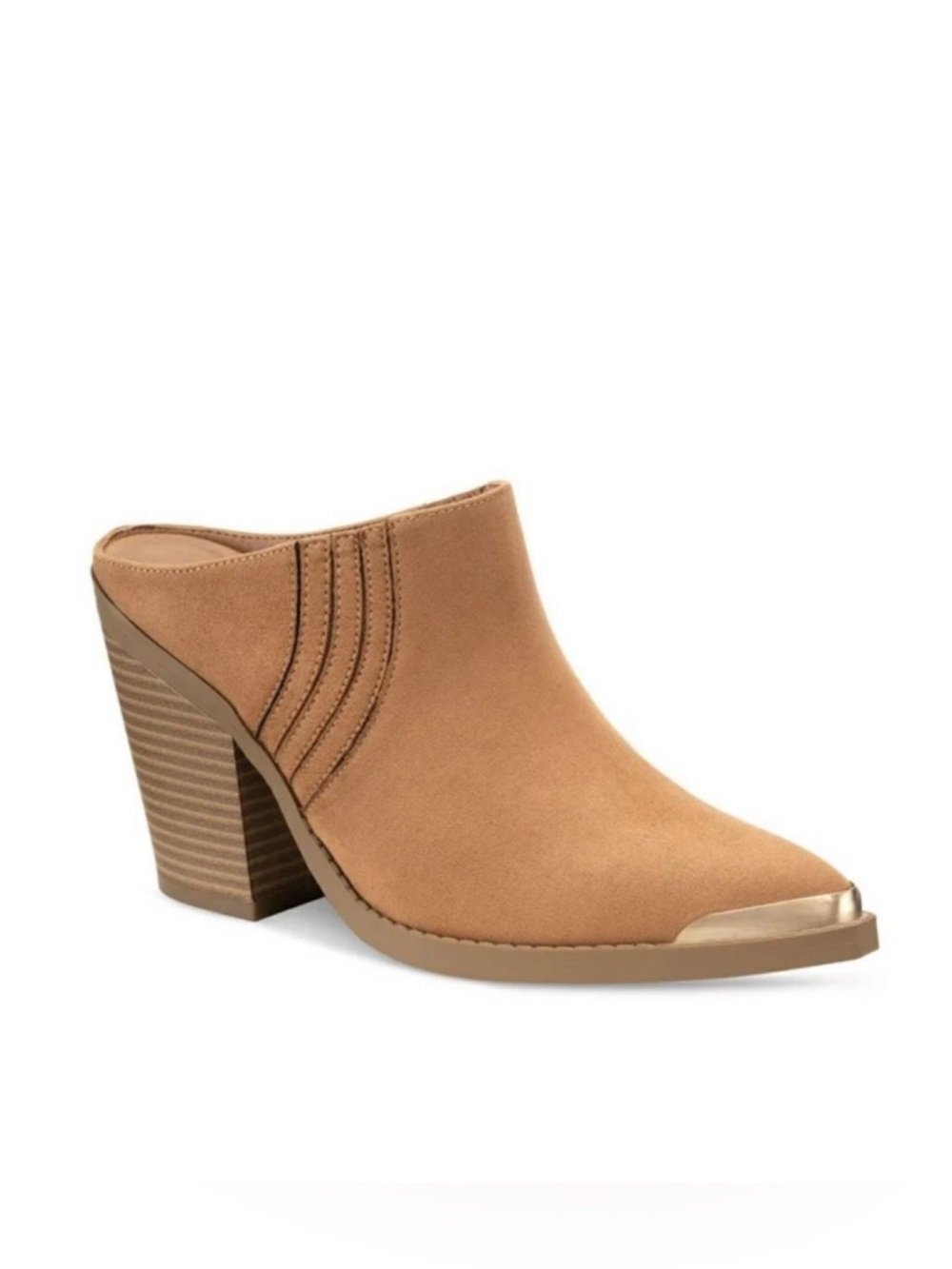 Sun+Stone Deyzaa Mule